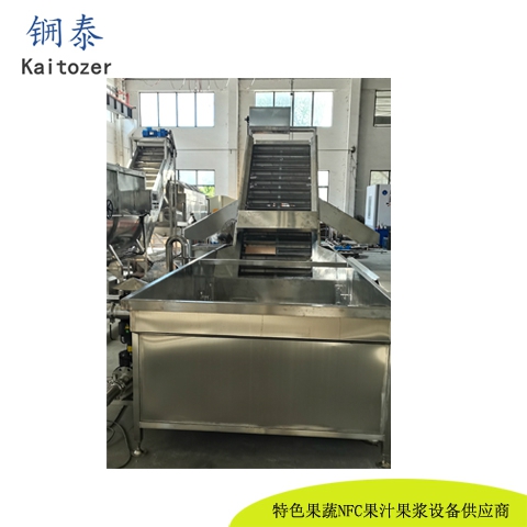 鼓泡提升機(jī)23001